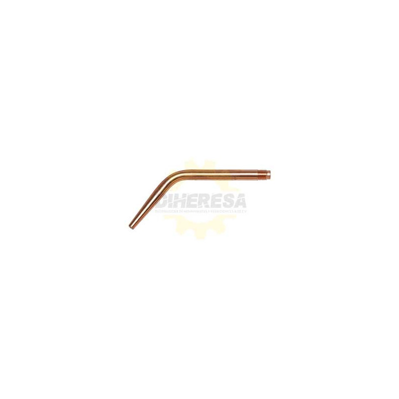 BW0331 BOQUILLA DE SOLDAR No.5 60106-5 T/HARRIS DOGOTULS | DIHERESA BW0331 BOQUILLA DE SOLDAR No.5 60106-5 T/HARRIS DOGOTULS | DIHERESA