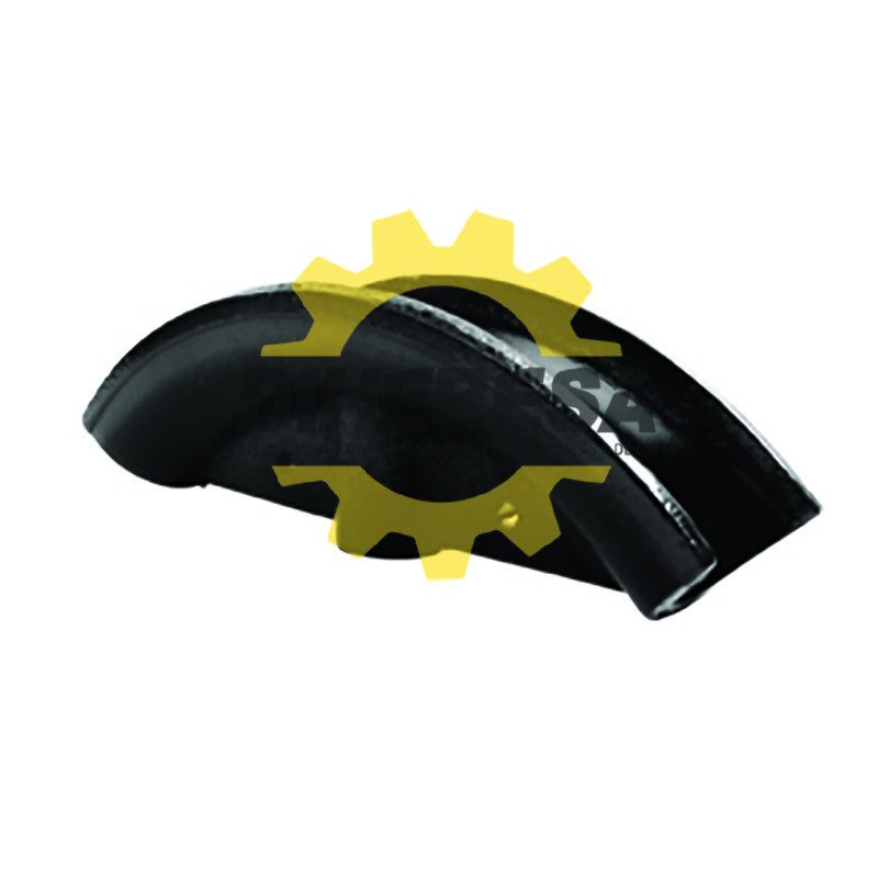 CD1030 REPUESTO SUAJE DOBLATUBO 16T 2-1/2'' DOGOTULS | DIHERESA CD1030 REPUESTO SUAJE DOBLATUBO 16T 2-1/2'' DOGOTULS | DIHERESA