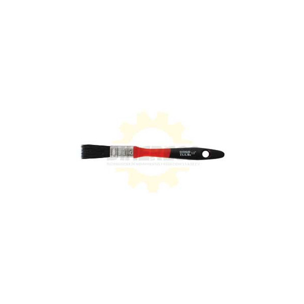 DP4000 BROCHA PARA PINTAR 1/2''  DOGOTULS | DIHERESA