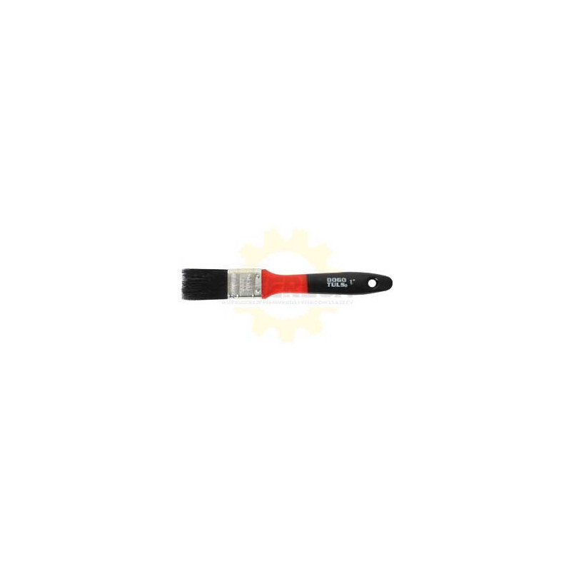 DP4001 BROCHA PARA PINTAR 1'' DOGOTULS | DIHERESA DP4001 BROCHA PARA PINTAR 1'' DOGOTULS | DIHERESA