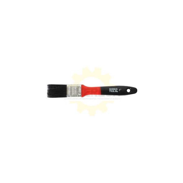 DP4001 BROCHA PARA PINTAR 1''  DOGOTULS | DIHERESA