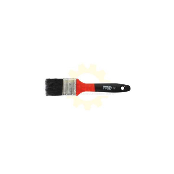 DP4002 BROCHA PARA PINTAR 1-1/2''  DOGOTULS | DIHERESA