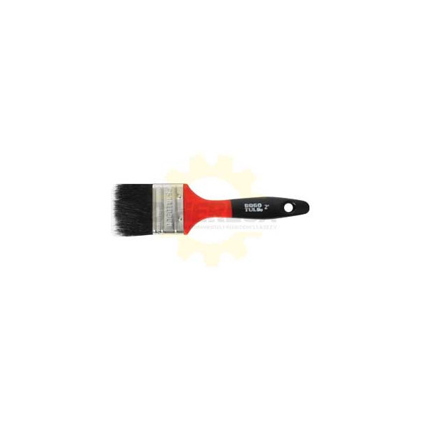DP4003 BROCHA PARA PINTAR 2''  DOGOTULS | DIHERESA
