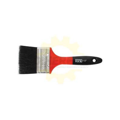 DP4004 BROCHA PARA PINTAR 2-1/2''  DOGOTULS | DIHERESA
