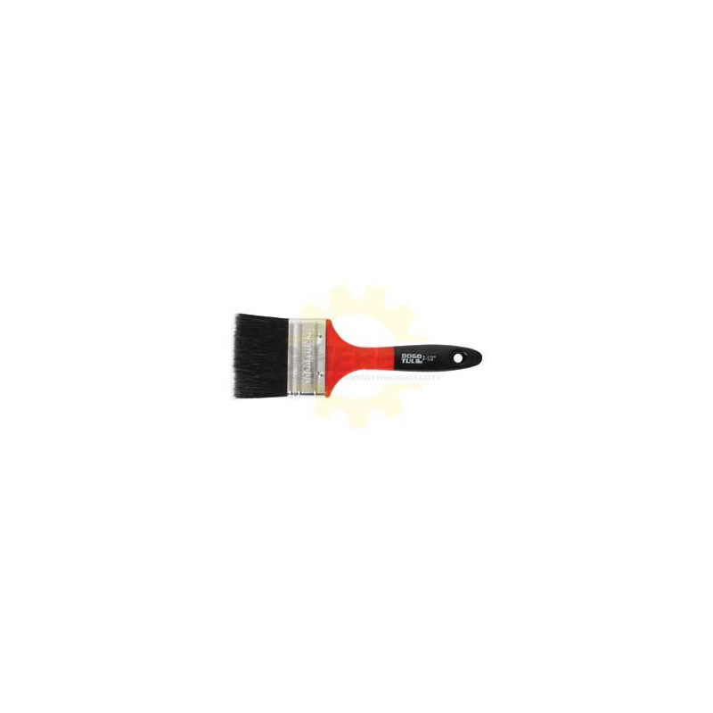 DP4004 BROCHA PARA PINTAR 2-1/2'' DOGOTULS | DIHERESA DP4004 BROCHA PARA PINTAR 2-1/2'' DOGOTULS | DIHERESA