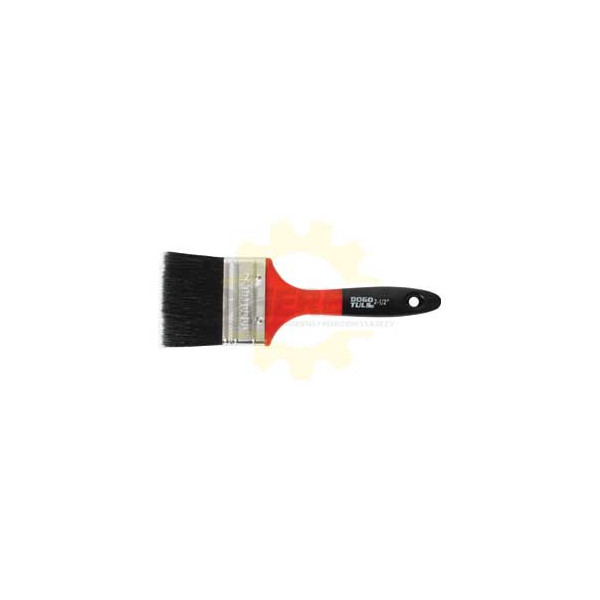 DP4004 BROCHA PARA PINTAR 2-1/2''  DOGOTULS | DIHERESA