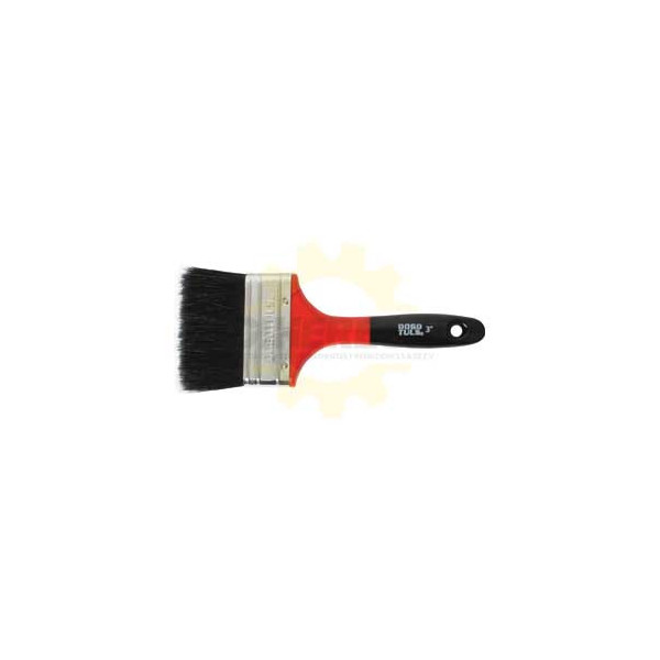 DP4005 BROCHA PARA PINTAR 3''  DOGOTULS | DIHERESA