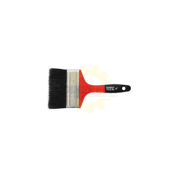 DP4006 BROCHA PARA PINTAR 4''  DOGOTULS | DIHERESA