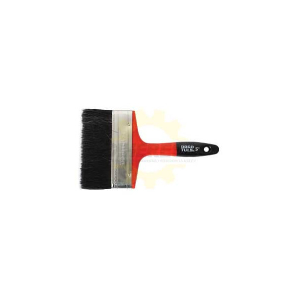 DP4007 BROCHA PARA PINTAR 5''  DOGOTULS | DIHERESA