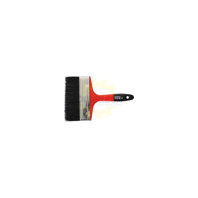 DP4008 BROCHA PARA PINTAR 6'' DOGOTULS | DIHERESA DP4008 BROCHA PARA PINTAR 6'' DOGOTULS | DIHERESA
