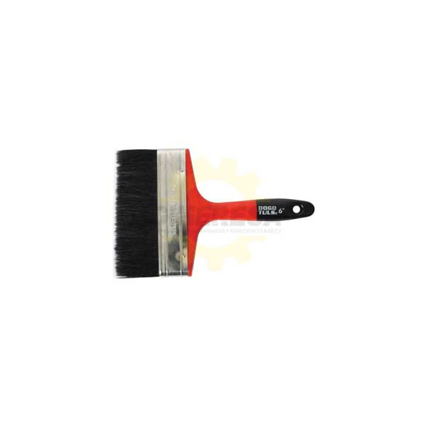 DP4008 BROCHA PARA PINTAR 6''  DOGOTULS | DIHERESA