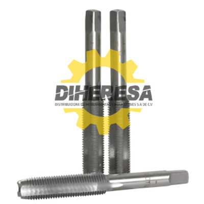ET1061 JGO 3 MACHUELOS AAC  20mm - 2.5 DOGOTULS | DIHERESA