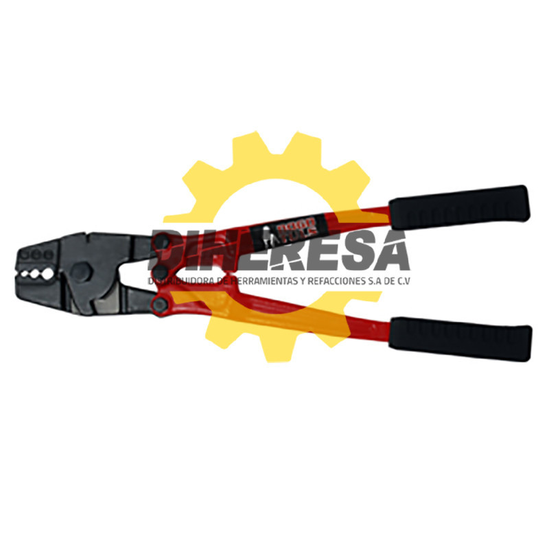 GD1010 SUAJADORA 14'' CASQUILLO 1/16''-3/32''-1/8'' DOGOTULS | DIHERESA GD1010 SUAJADORA 14'' CASQUILLO 1/16''-3/32''-1/8'' DOGOTULS | DIHERESA