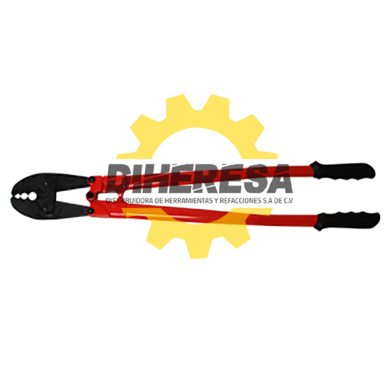 GD1018 SUAJADORA 30'' CASQUILLO 5/32''-1/4''-5/16'' DOGOTULS | DIHERESA GD1018 SUAJADORA 30'' CASQUILLO 5/32''-1/4''-5/16'' DOGOTULS | DIHERESA