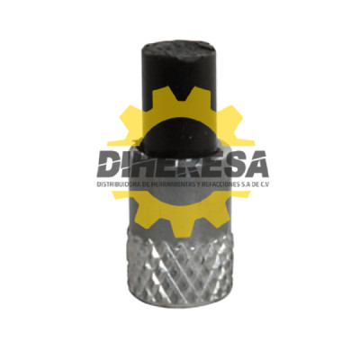 GF2013 PIEDRA SENCILLA PARA CAZUELA GF2016  DOGOTULS | DIHERESA