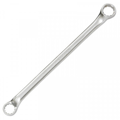 830 SURTEK Llave de estrías 45° 25/32" x 13/16" Surtek | DIHERESA