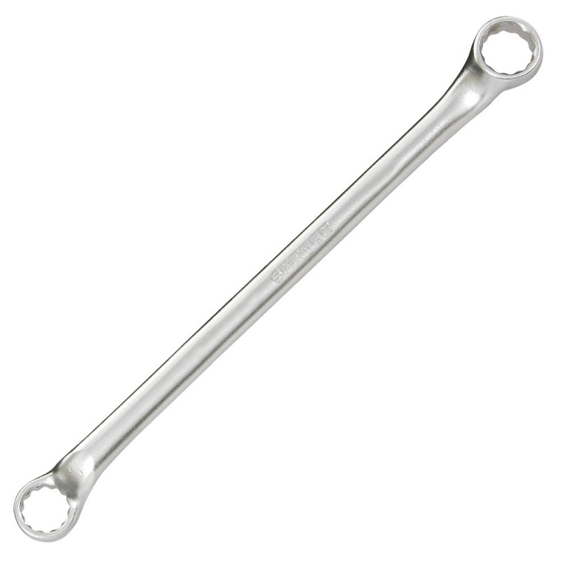 830 SURTEK Llave de estrías 45° 25/32" x 13/16" Surtek | DIHERESA 830 SURTEK Llave de estrías 45° 25/32" x 13/16" Surtek | DIHERESA