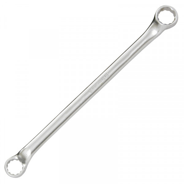 831 SURTEK Llave de estrías 45° 3/4" x 7/8" Surtek | DIHERESA