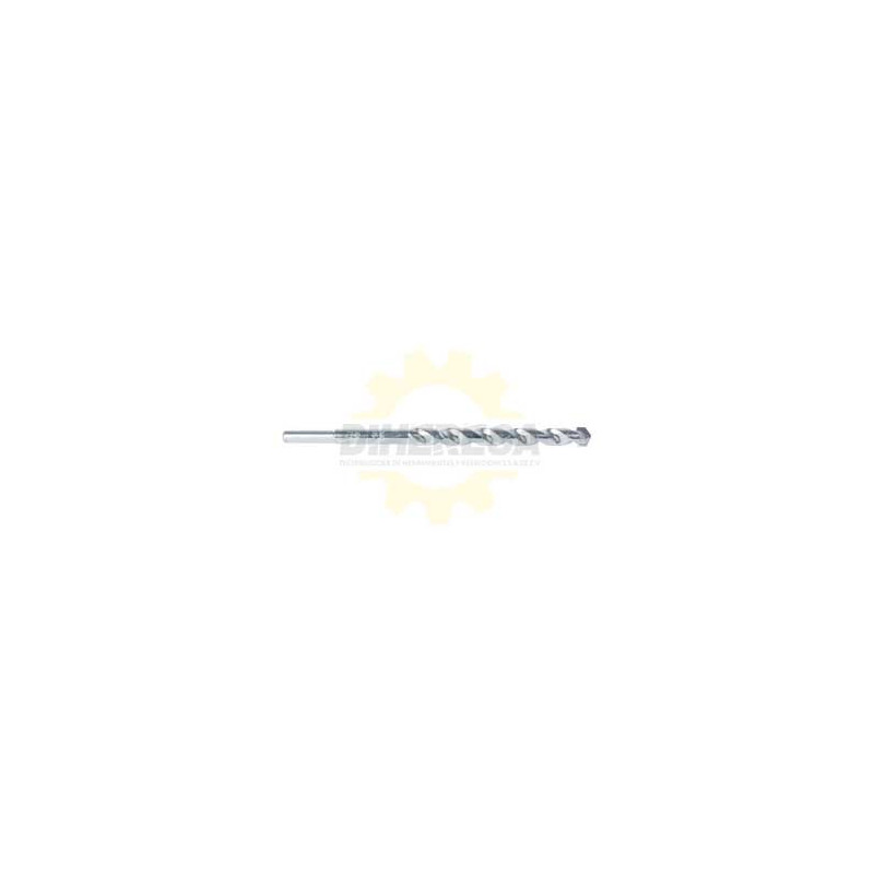 GT1001 BROCA CONCRETO 5/32X 3-1/2'' PTA.CARBUROT DOGOTULS | DIHERESA GT1001 BROCA CONCRETO 5/32X 3-1/2'' PTA.CARBUROT DOGOTULS | DIHERESA