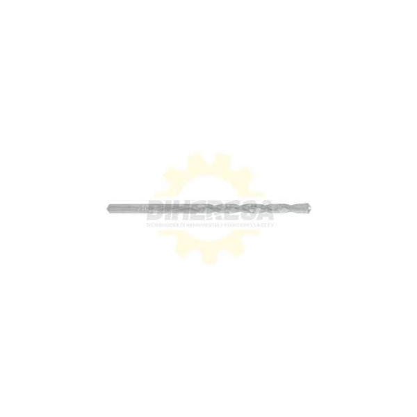 GT1002 BROCA CONCRETO 3/16X 4'' PTA.CARBURO TUNG DOGOTULS | DIHERESA