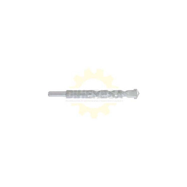 GT1014 BROCA CONCRETO 5/8X 6'' PTA.CARBURO TUNGS DOGOTULS | DIHERESA