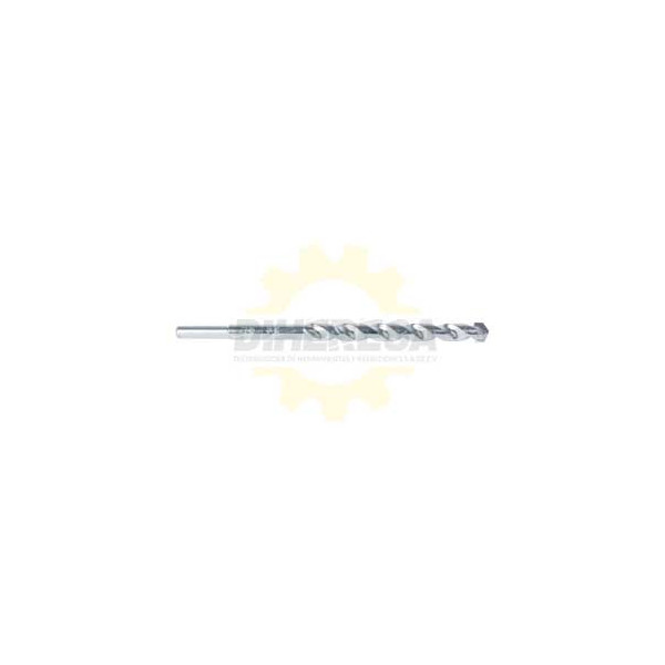 GT1015 BROCA CONCRETO 3/4X 6'' PTA.CARBURO TUNGS DOGOTULS | DIHERESA