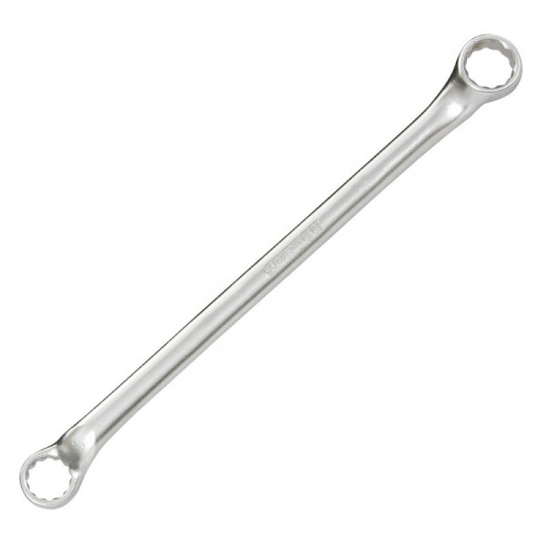 851011 SURTEK Llave de estrías 45° 10 x 11mm Surtek | DIHERESA