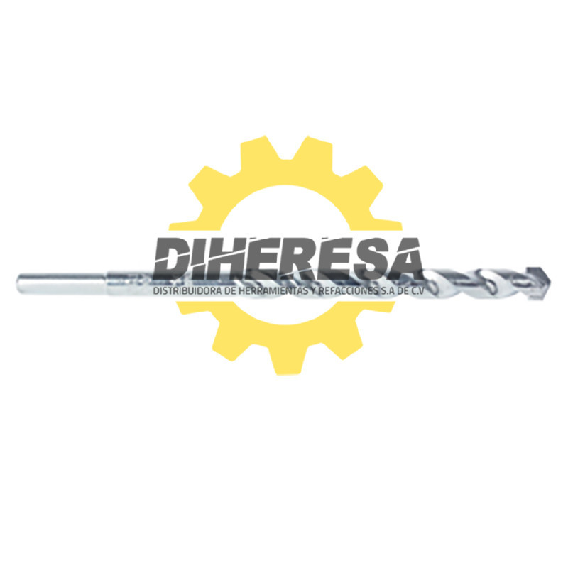Juego De Construcción JEUJURA Tépac 200 Piezas