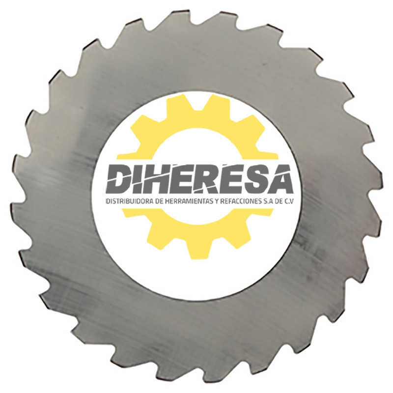 HB5115 REPUESTO TRINQUETE POLIPASTO 3 y 6 ton DOGOTULS | DIHERESA HB5115 REPUESTO TRINQUETE POLIPASTO 3 y 6 ton DOGOTULS | DIHERESA