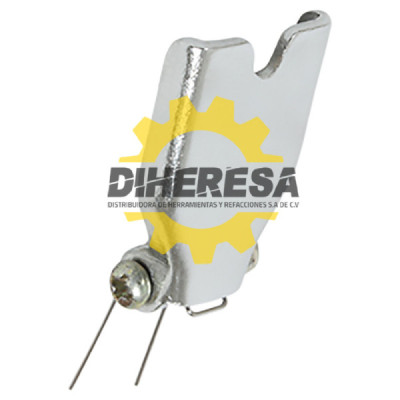 HB5146 PESTILLO DE SEGURIDAD 1.5 ton DOGOTULS | DIHERESA