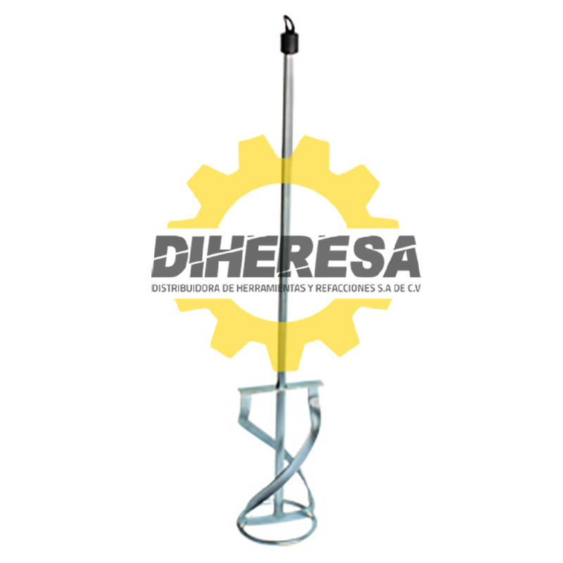 HJ4010 MEZCLADOR UNIVERSAL CLASICO 50CM DOGOTULS | DIHERESA HJ4010 MEZCLADOR UNIVERSAL CLASICO 50CM DOGOTULS | DIHERESA