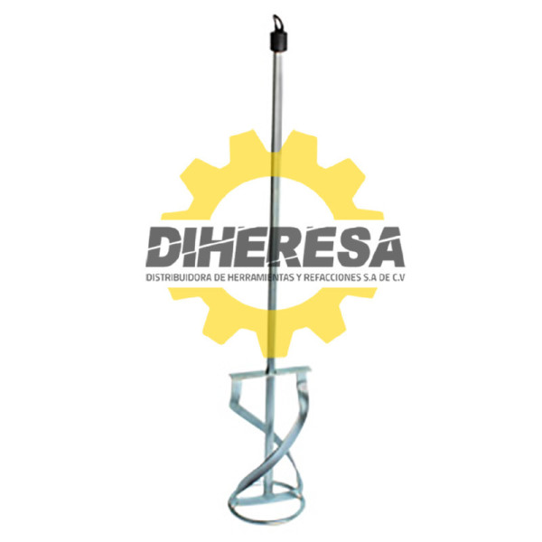 HJ4010 MEZCLADOR UNIVERSAL CLASICO 50CM DOGOTULS | DIHERESA