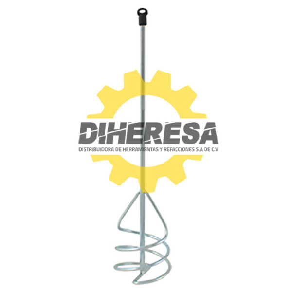 HJ4020 MEZCLADOR UNIVERSAL REDONDO 45CM DOGOTULS | DIHERESA