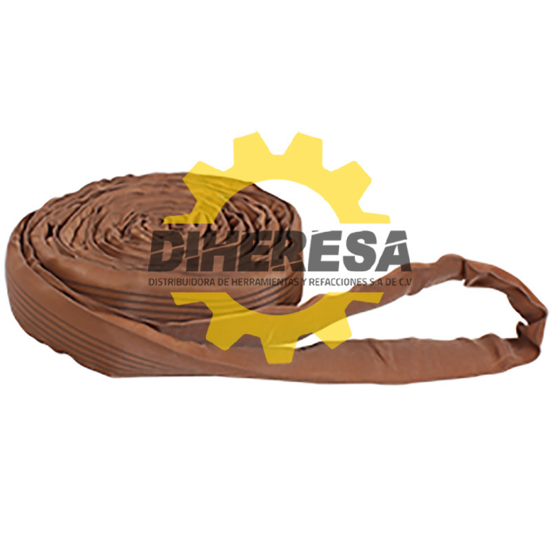 HK5406 ESLINGA POLIESTER SIN FIN 6T 4M DOGOTULS | DIHERESA HK5406 ESLINGA POLIESTER SIN FIN 6T 4M DOGOTULS | DIHERESA