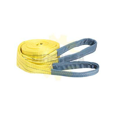 HK5503 BANDA PLANA POLIESTER OJO-OJO 3T 6M DOGOTULS | DIHERESA