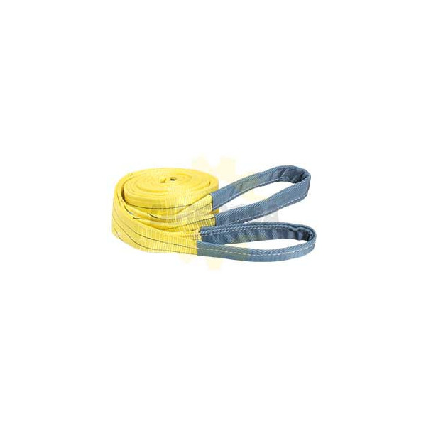 HK5503 BANDA PLANA POLIESTER OJO-OJO 3T 6M DOGOTULS | DIHERESA