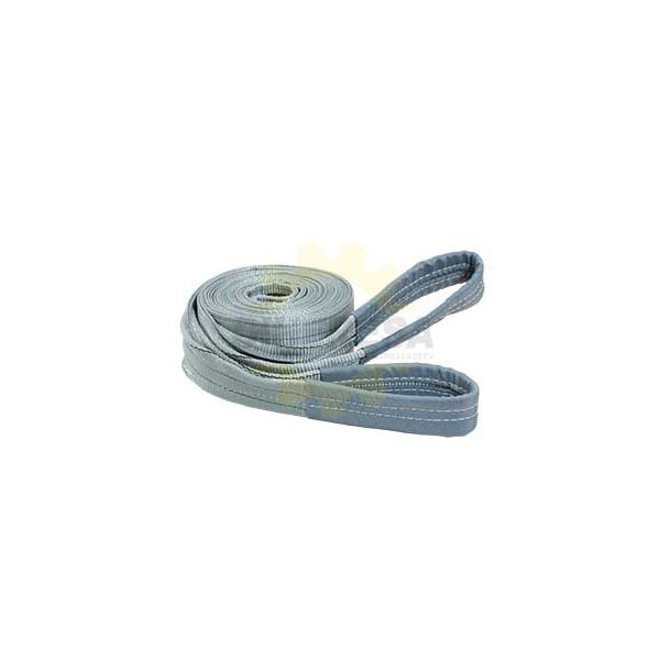 HK5506 BANDA PLANA POLIESTER OJO-OJO 4T 6M DOGOTULS | DIHERESA