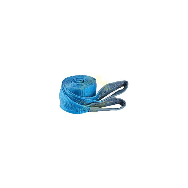 HK5508 BANDA PLANA POLIESTER OJO-OJO 8T 10M DOGOTULS | DIHERESA HK5508 BANDA PLANA POLIESTER OJO-OJO 8T 10M DOGOTULS | DIHERESA