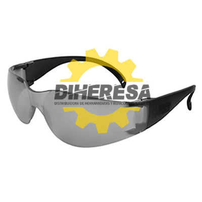 HM3052 LENTE SEGURIDAD SPORT OBSCURO ESPEJO DOGOTULS | DIHERESA