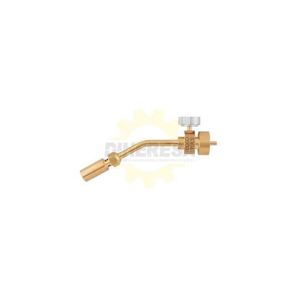 IB6002 SOPLETE FLAMA PUNTA DE LAPIZ DOGOTULS | DIHERESA