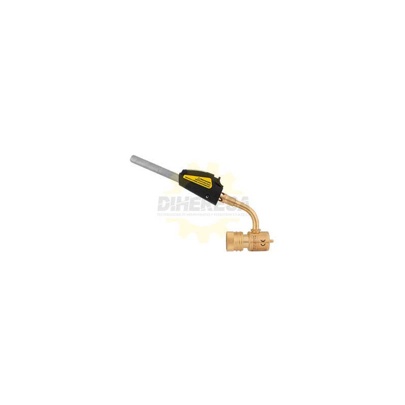Boquilla flama encendido automatico IB6005 DOGOTULS Boquilla flama encendido automatico IB6005 DOGOTULS