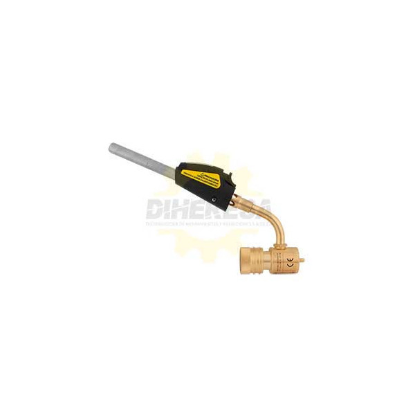 Boquilla flama encendido automatico IB6005 DOGOTULS