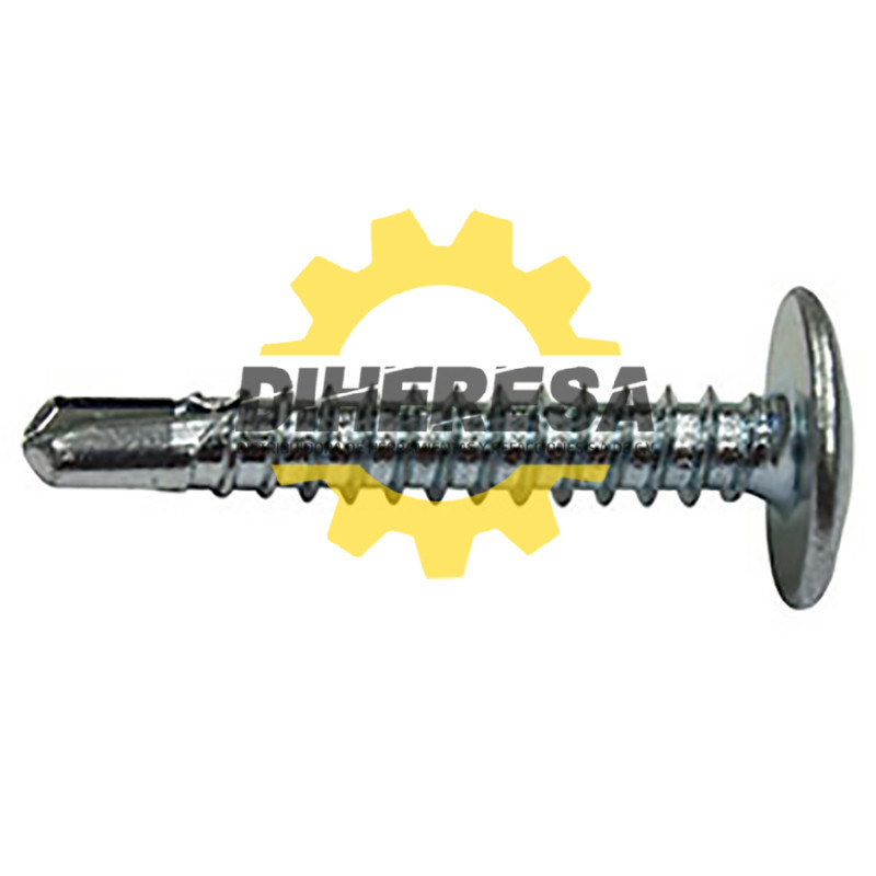 JC4055 PIJA AUTOTALADRANTE K-LATH No.8X1/2''1000PZ DOGOTULS | DIHERESA JC4055 PIJA AUTOTALADRANTE K-LATH No.8X1/2''1000PZ DOGOTULS | DIHERESA
