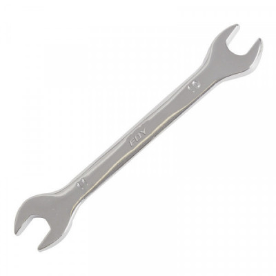 EM1011 FOY Llave española pulido espejo 10 x 11mm Foy | DIHERESA