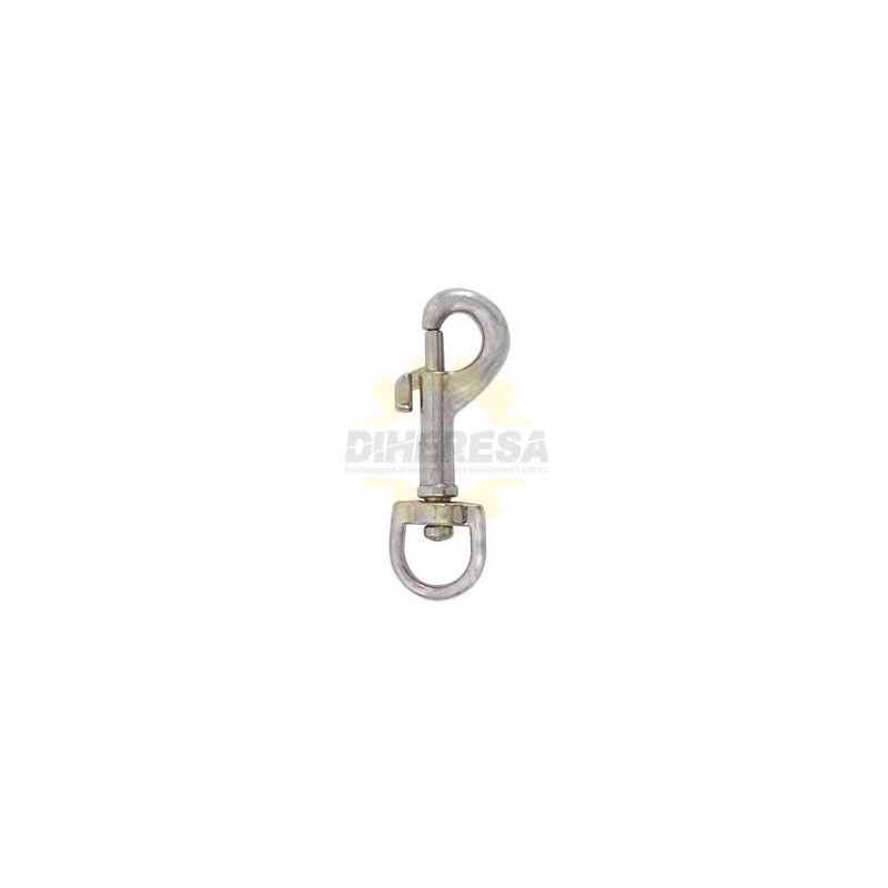 JG5044 BANDOLA 3/8'' CON GANCHO NIQUELADA DOGOTULS | DIHERESA JG5044 BANDOLA 3/8'' CON GANCHO NIQUELADA DOGOTULS | DIHERESA