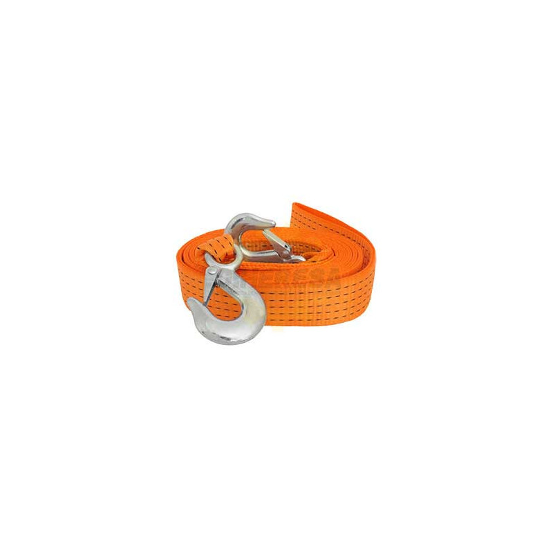 JG5067 BANDA C/GANCHO P/REMOLQUE 2X20 50mmX6mts DOGOTULS | DIHERESA JG5067 BANDA C/GANCHO P/REMOLQUE 2X20 50mmX6mts DOGOTULS | DIHERESA