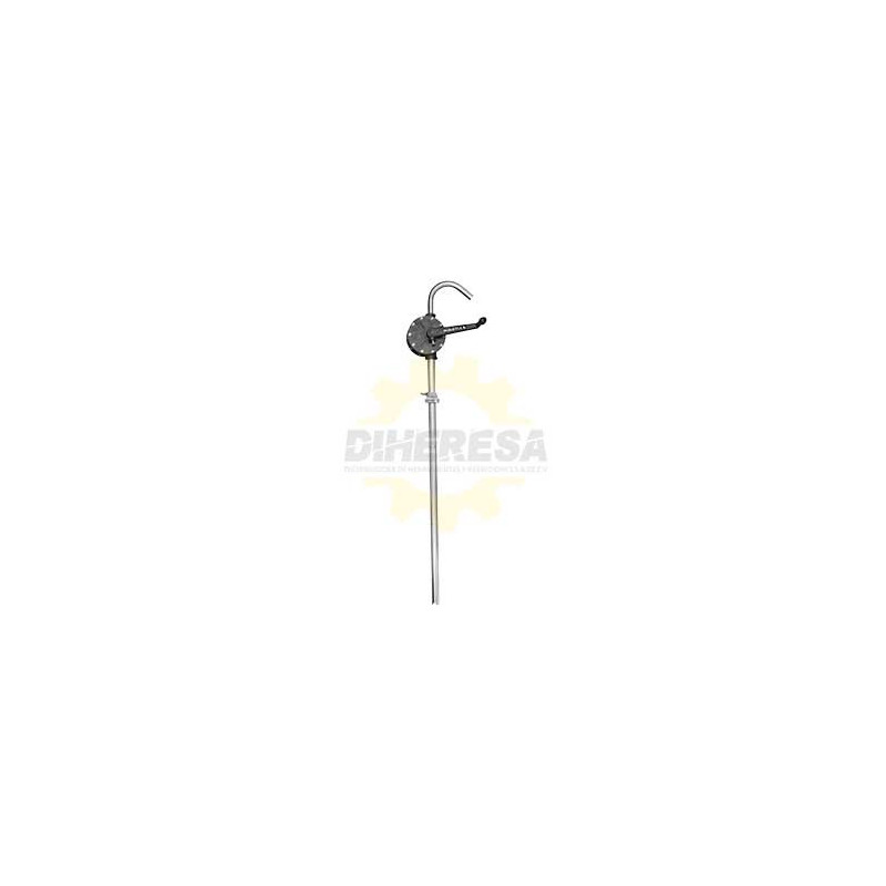 JH2000 BOMBA ROTATIVA PARA QUIMICOS Y SOLVENTES DOGOTULS | DIHERESA JH2000 BOMBA ROTATIVA PARA QUIMICOS Y SOLVENTES DOGOTULS | DIHERESA