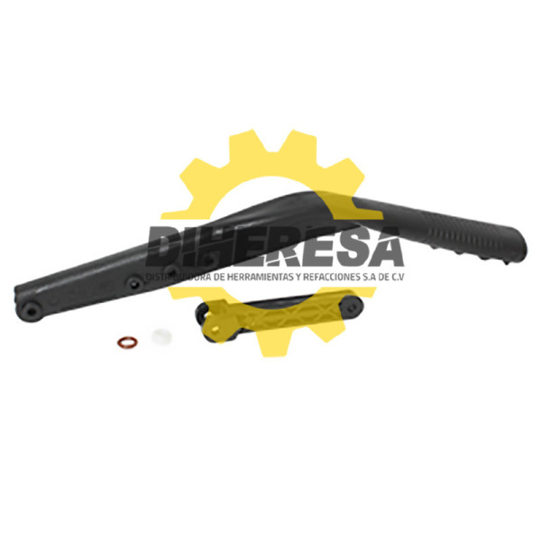 JH2055 JGO DE REFACCIONES BOMBA PALANCA  JH2001 DOGOTULS | DIHERESA
