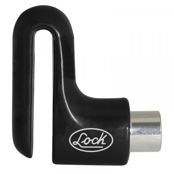 21CA LOCK Candado freno disco 10mm Lock | DIHERESA