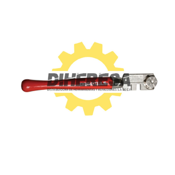 Cortavidrio  6 cuchillas LD0308 DOGOTULS